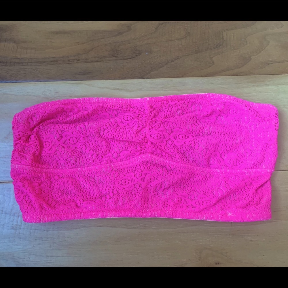 Bandeau
